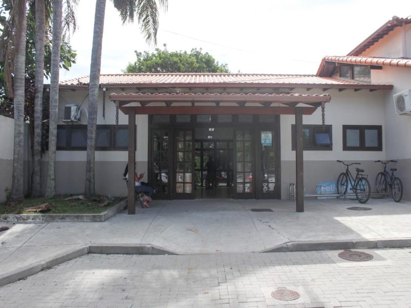 WhatsApp-Image-2021-02-10-at-16.54.31-1