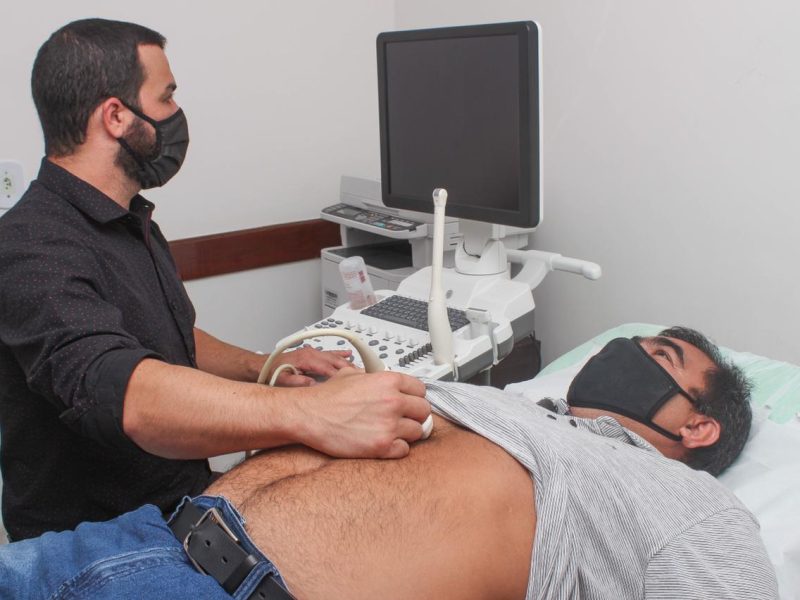 WhatsApp Image 2021-02-10 at 16.55.00