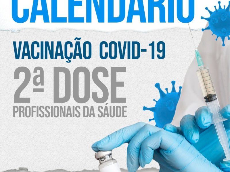 WhatsApp Image 2021-02-11 at 09.38.24