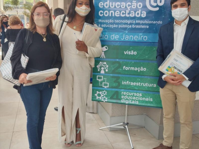 WhatsApp Image 2021-02-11 at 12.30.28