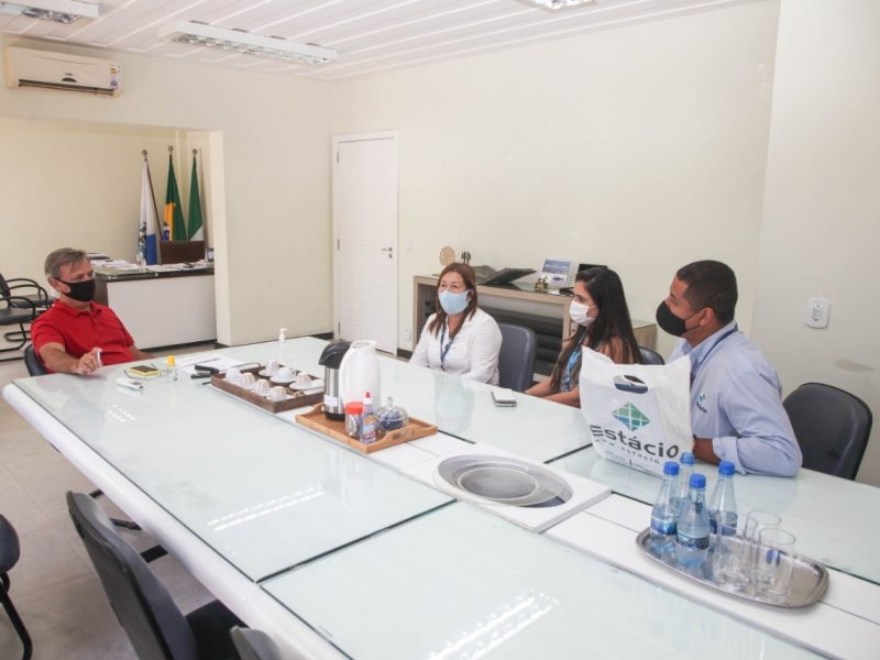 WhatsApp Image 2021-02-11 at 14.39.13