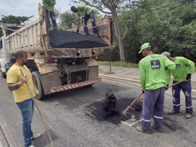 WhatsApp Image 2021-02-12 at 15.50.20 (1)