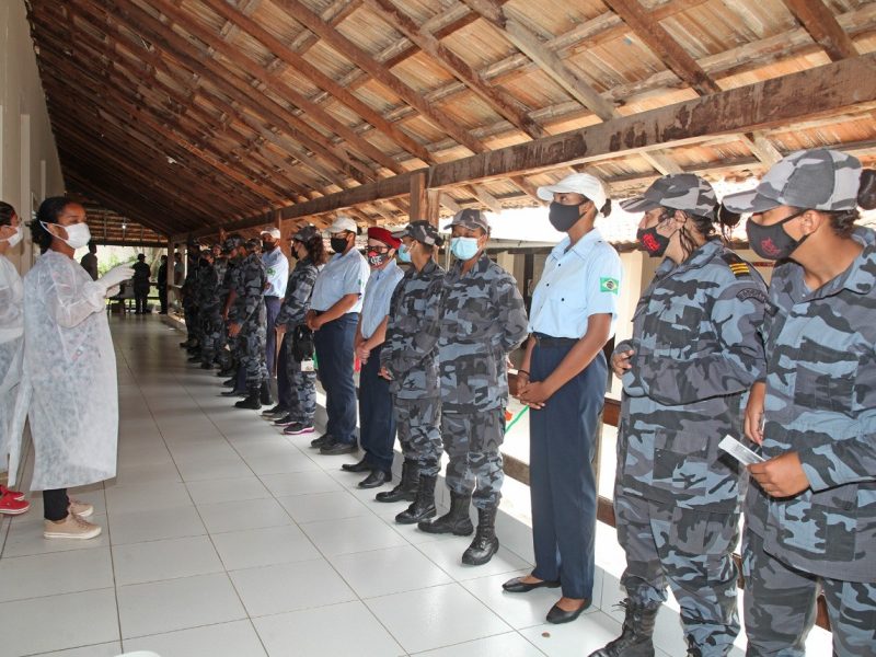 WhatsApp Image 2021-02-12 at 22.09.08