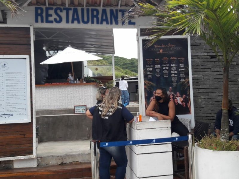 WhatsApp-Image-2021-02-13-at-14.53.42-2