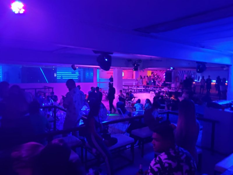 WhatsApp-Image-2021-02-14-at-12.56.52-4