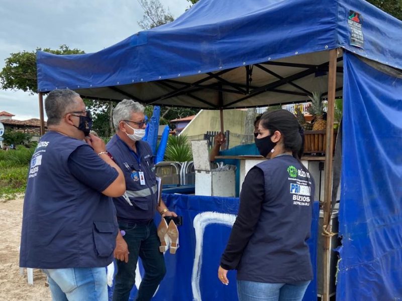 WhatsApp-Image-2021-02-15-at-12.51.38