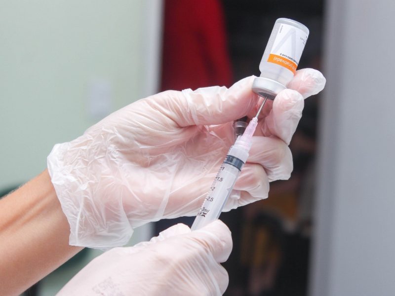 WhatsApp Image 2021-02-19 at 11.51.24 WhatsApp Image 2021-02-19 at 11.51.24