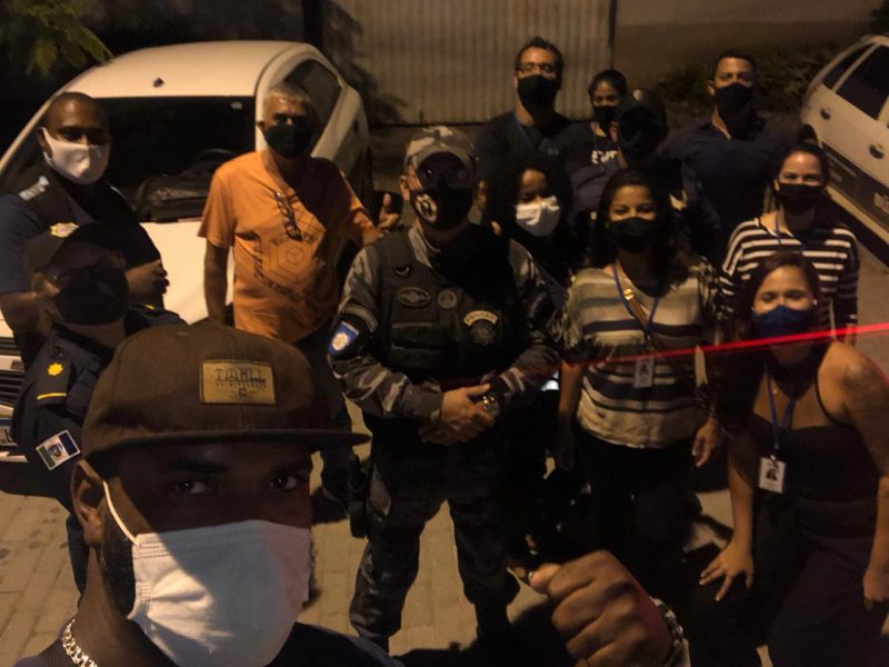 WhatsApp Image 2021-02-22 at 16.20.25 (1)