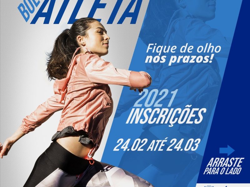 WhatsApp Image 2021-02-23 at 11.29.35