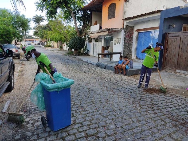 WhatsApp-Image-2021-02-23-at-15.32.56-2