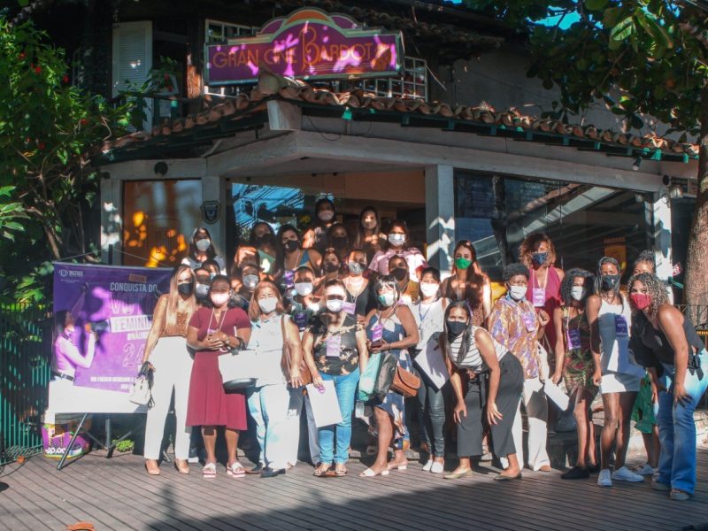 WhatsApp Image 2021-02-24 at 16.49.20