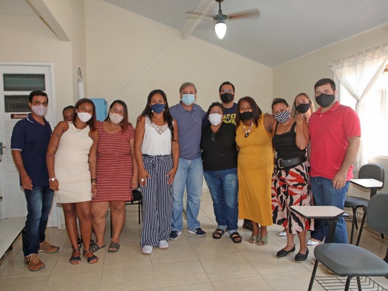 WhatsApp-Image-2021-02-25-at-11.10.03