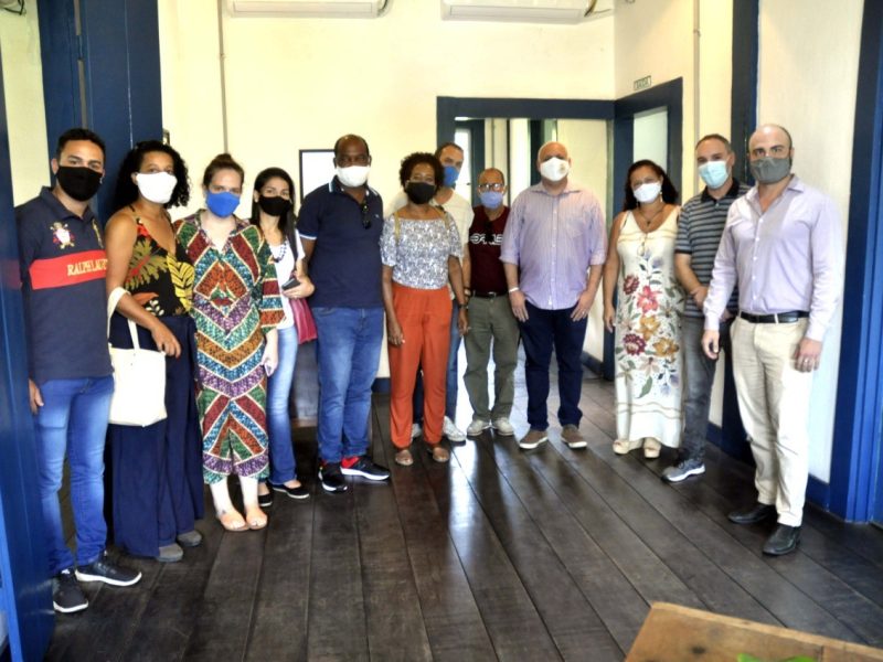 WhatsApp-Image-2021-02-25-at-11.48.00-2