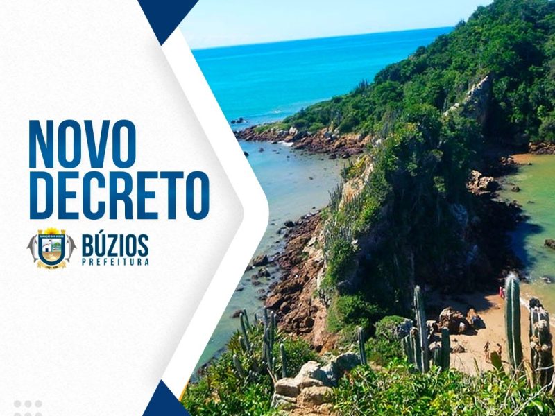 WhatsApp Image 2021-02-26 at 18.17.22 (1)