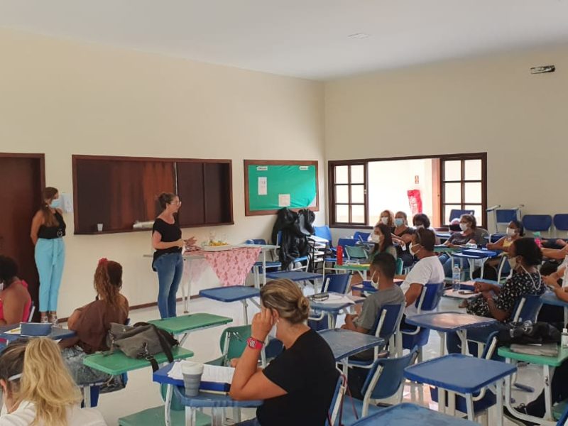 WhatsApp Image 2021-03-02 at 14.16.59