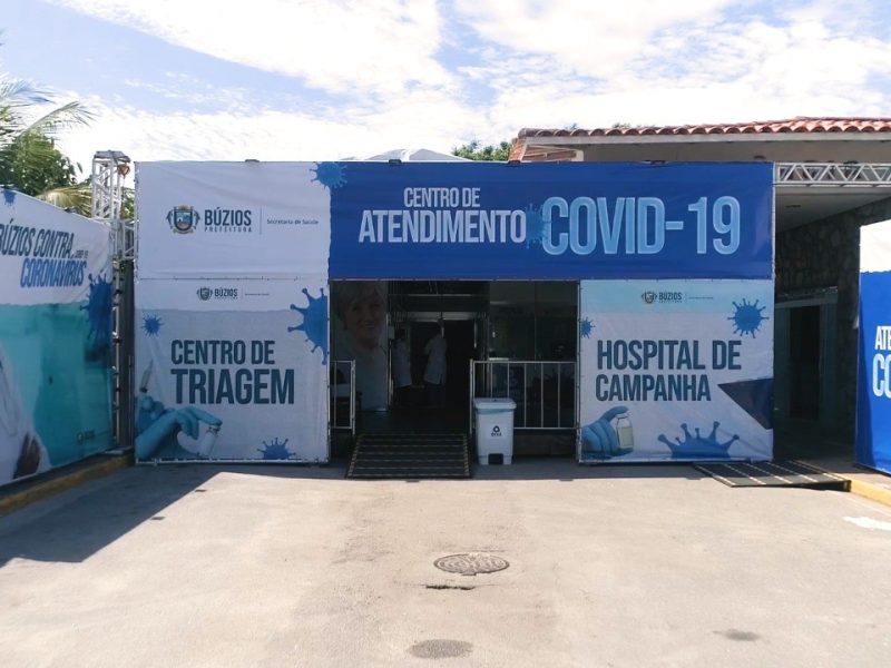 WhatsApp Image 2021-03-03 at 15.17.49 (2)