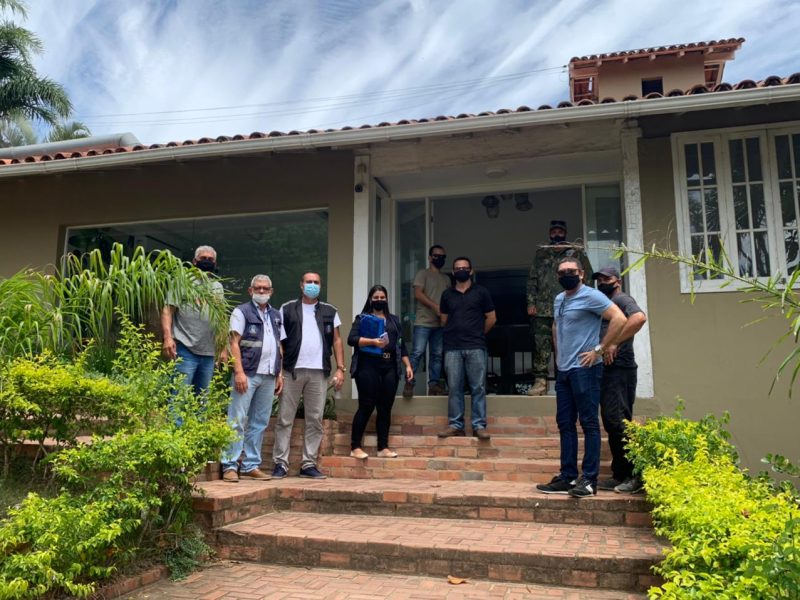 WhatsApp Image 2021-03-04 at 12.52.51