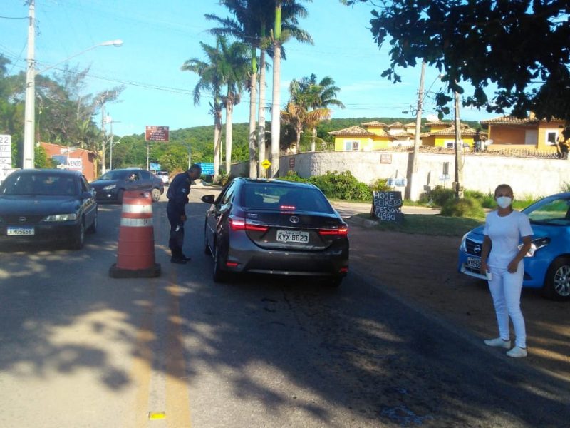 WhatsApp-Image-2021-03-05-at-16.39.23-1