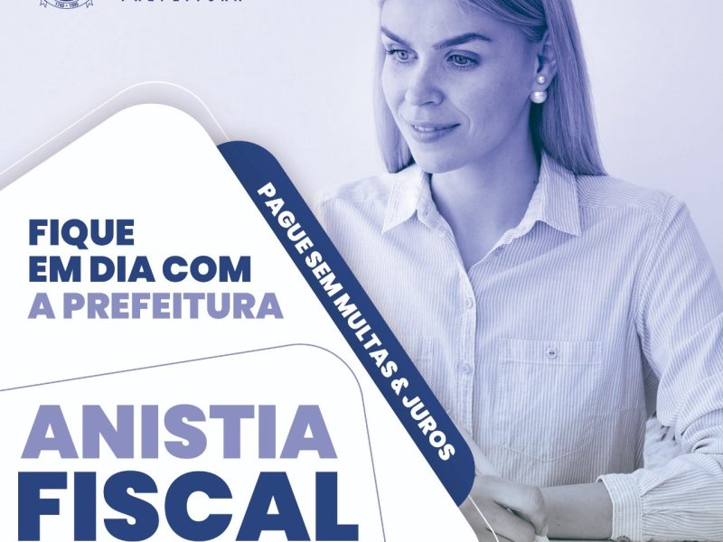 WhatsApp Image 2021-03-08 at 09.39.06