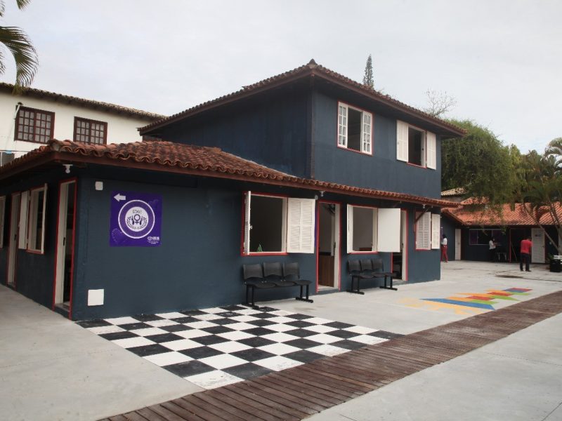 WhatsApp Image 2021-03-08 at 12.35.51 (3)