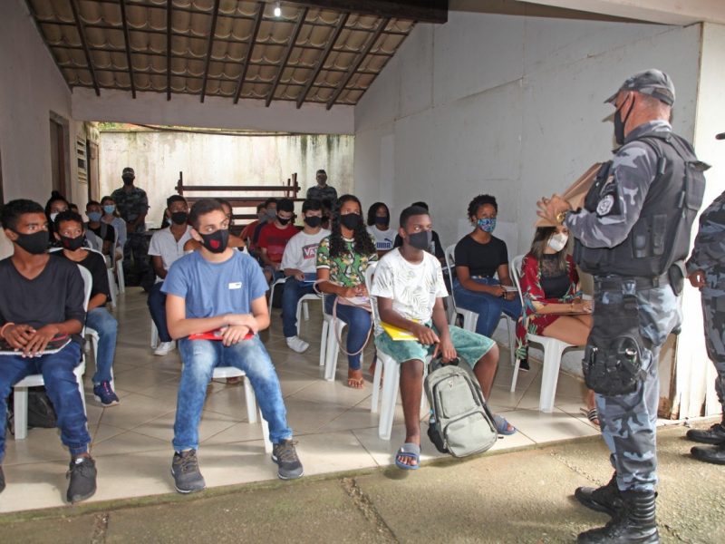 WhatsApp-Image-2021-03-08-at-14.32.28