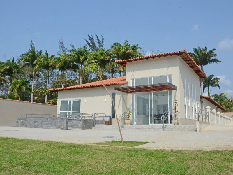 WhatsApp Image 2021-03-08 at 16.12.59