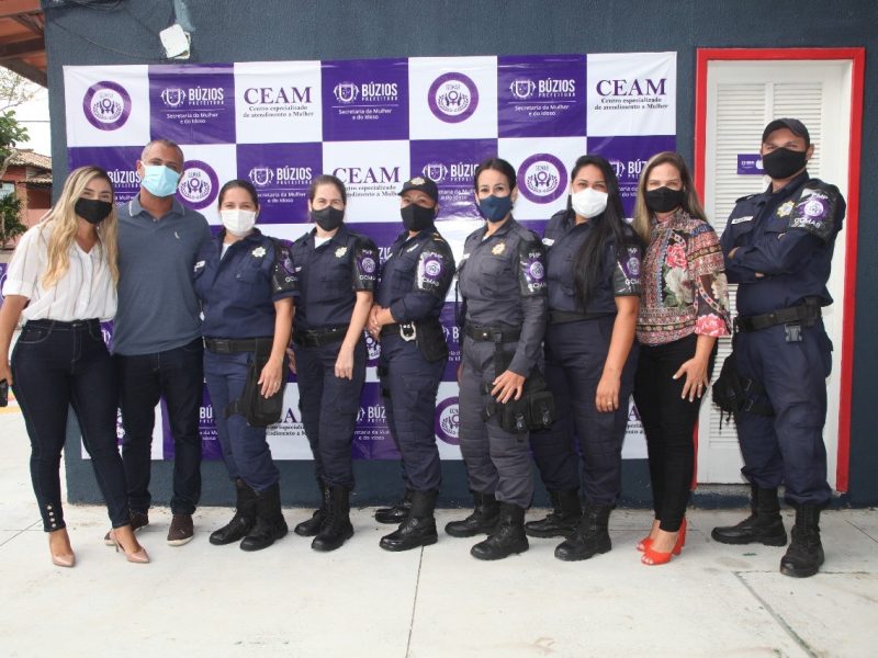 WhatsApp-Image-2021-03-08-at-17.22.25-2