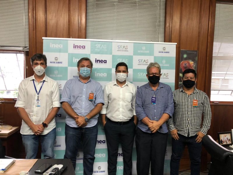 WhatsApp Image 2021-03-09 at 11.26.44