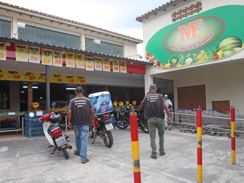 WhatsApp-Image-2021-03-09-at-12.23.27