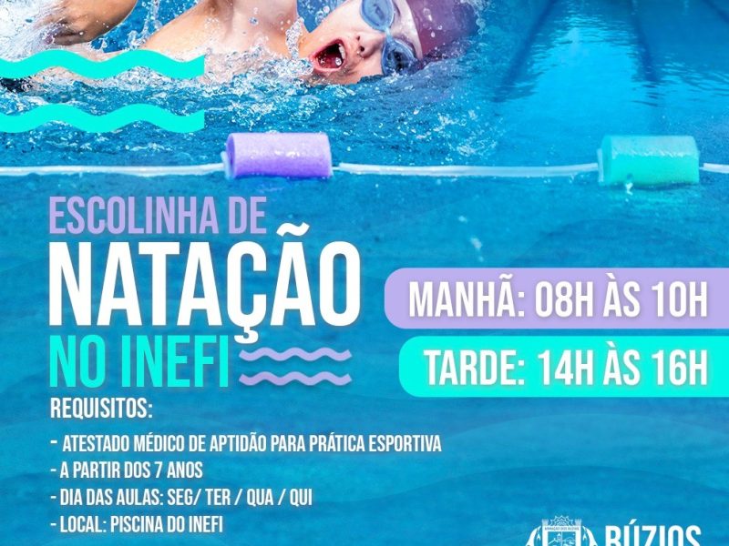 WhatsApp Image 2021-03-09 at 16.27.23