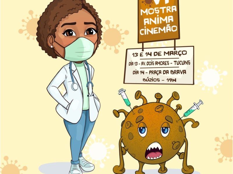 WhatsApp Image 2021-03-09 at 20.02.12