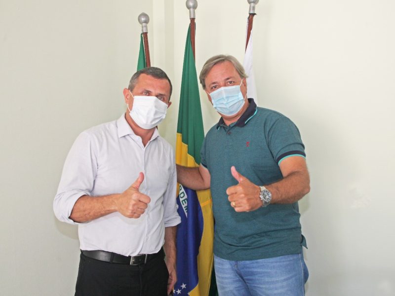 WhatsApp Image 2021-03-10 at 12.44.40