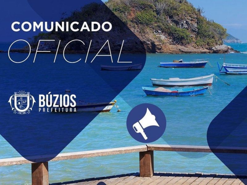 WhatsApp Image 2021-03-10 at 15.04.17