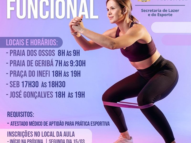 WhatsApp-Image-2021-03-10-at-16.03.31-1