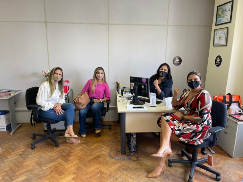 WhatsApp-Image-2021-03-11-at-12.37.28-1