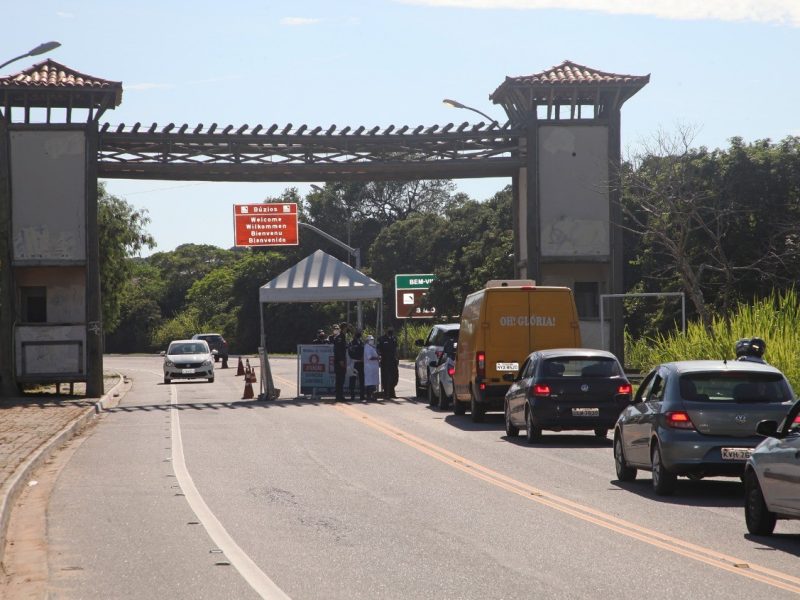 WhatsApp-Image-2021-03-12-at-15.30.19-2