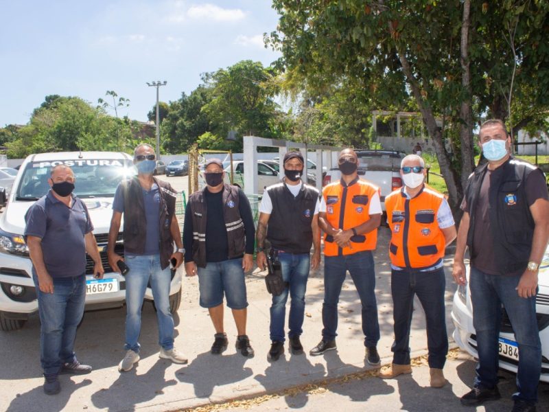 WhatsApp Image 2021-03-12 at 16.21.18 (2)