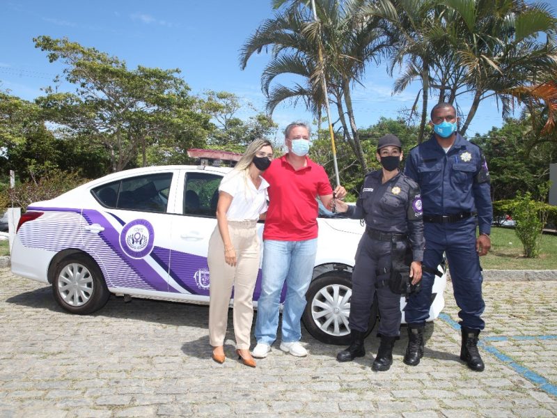 WhatsApp Image 2021-03-15 at 12.14.09