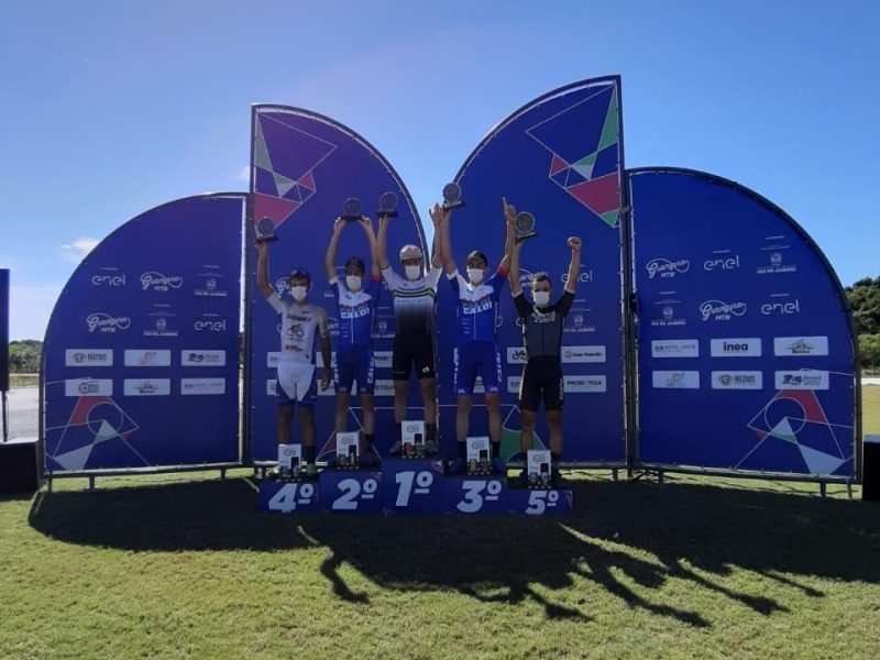 WhatsApp-Image-2021-03-15-at-14.18.25-4