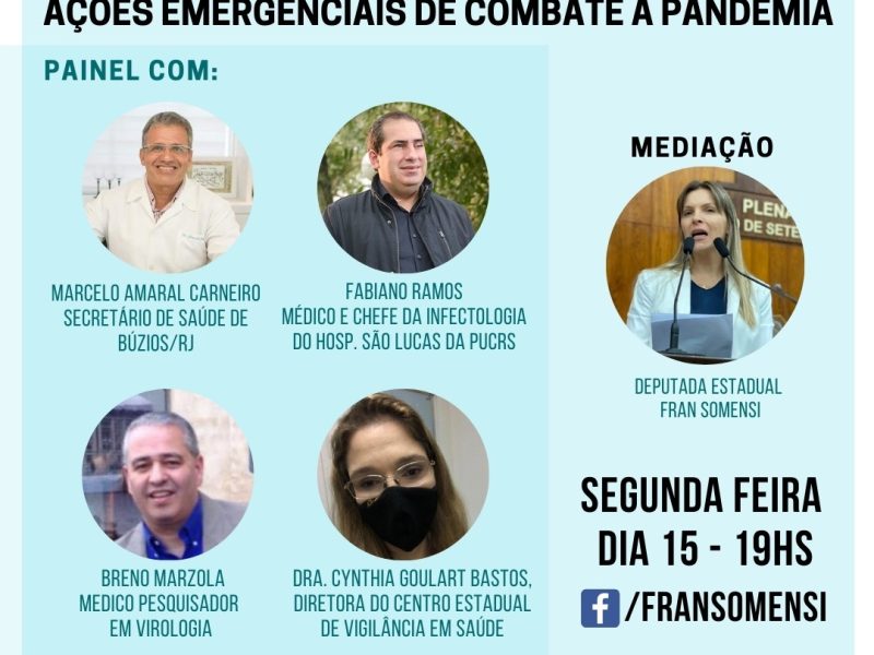 WhatsApp Image 2021-03-15 at 15.09.21