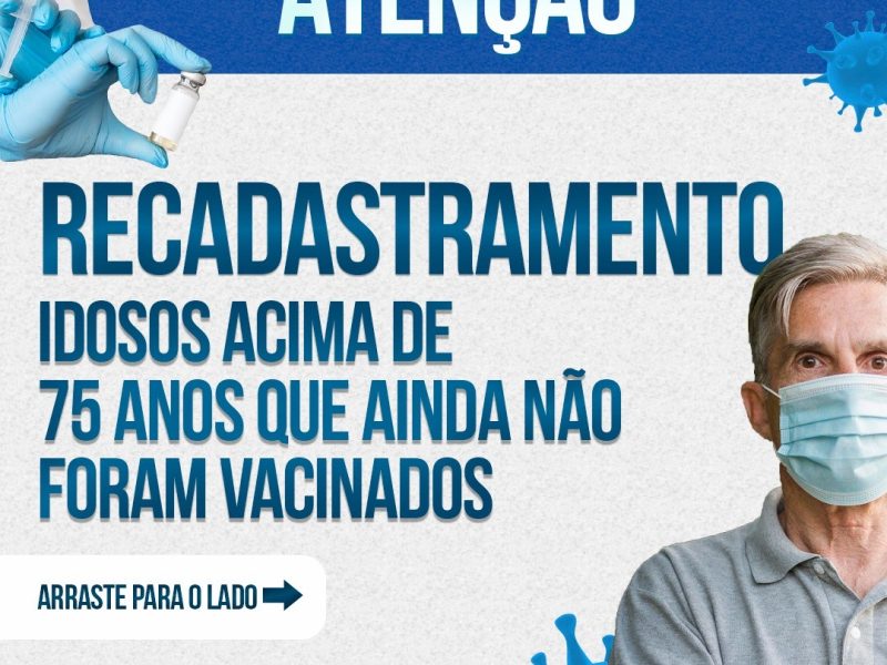 WhatsApp-Image-2021-03-15-at-15.39.02