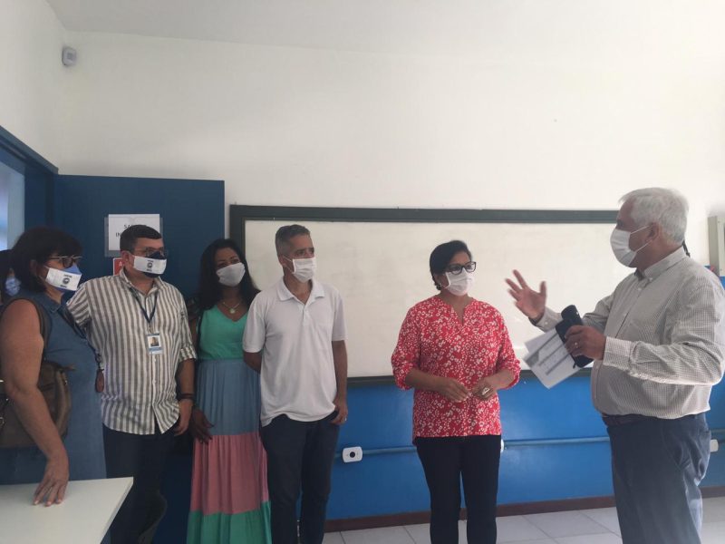 WhatsApp-Image-2021-03-15-at-16.38.42-2