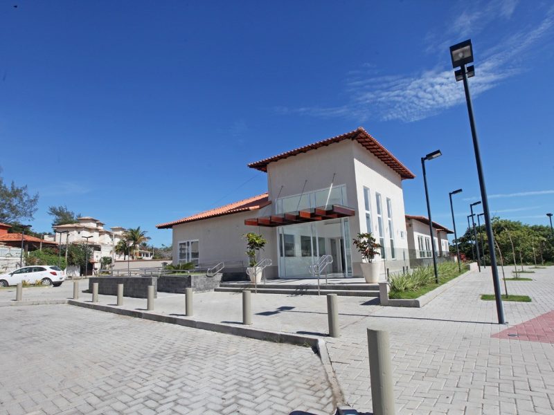 WhatsApp Image 2021-03-16 at 12.02.28