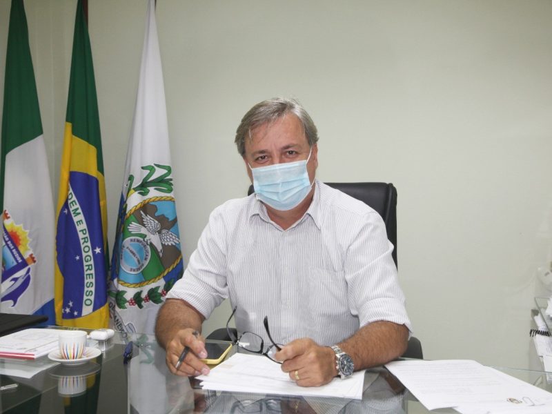 WhatsApp Image 2021-03-16 at 14.56.00