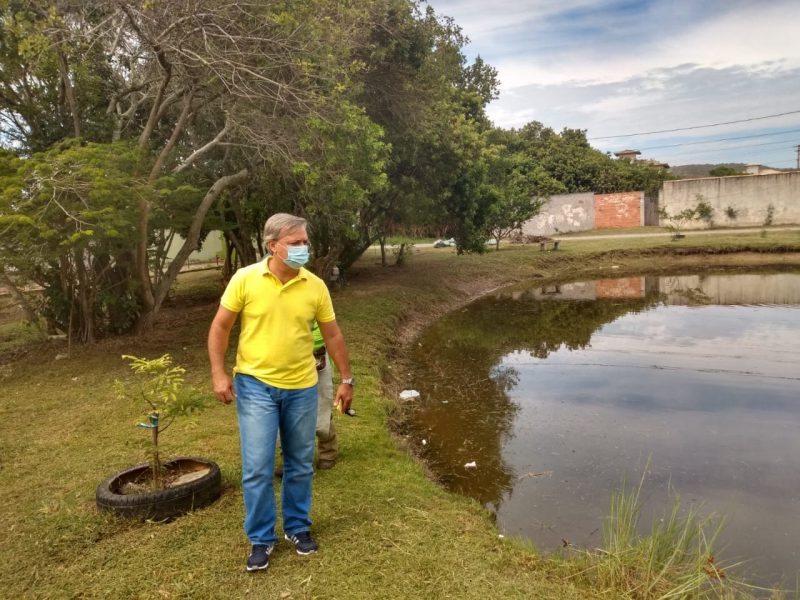 WhatsApp-Image-2021-03-16-at-15.43.49