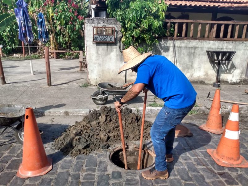 WhatsApp-Image-2021-03-17-at-15.59.32-2