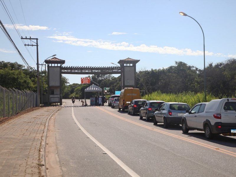 WhatsApp-Image-2021-03-18-at-16.55.08