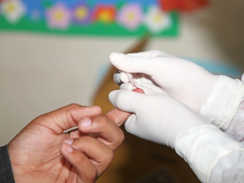 WhatsApp-Image-2021-03-18-at-16.58.12