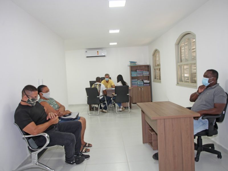 WhatsApp-Image-2021-03-19-at-13.47.22