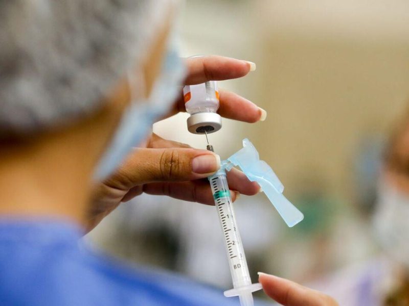 WhatsApp-Image-2021-03-19-at-16.50.54-1